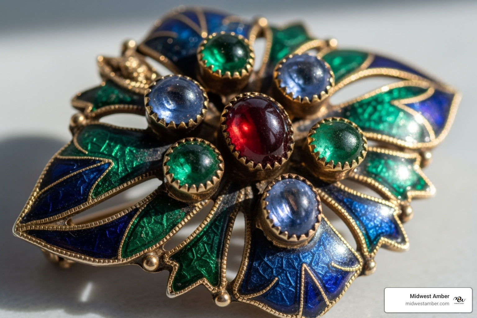 Pinning Down the Answer: Your Guide to the Ornamental Pin Crossword Clue