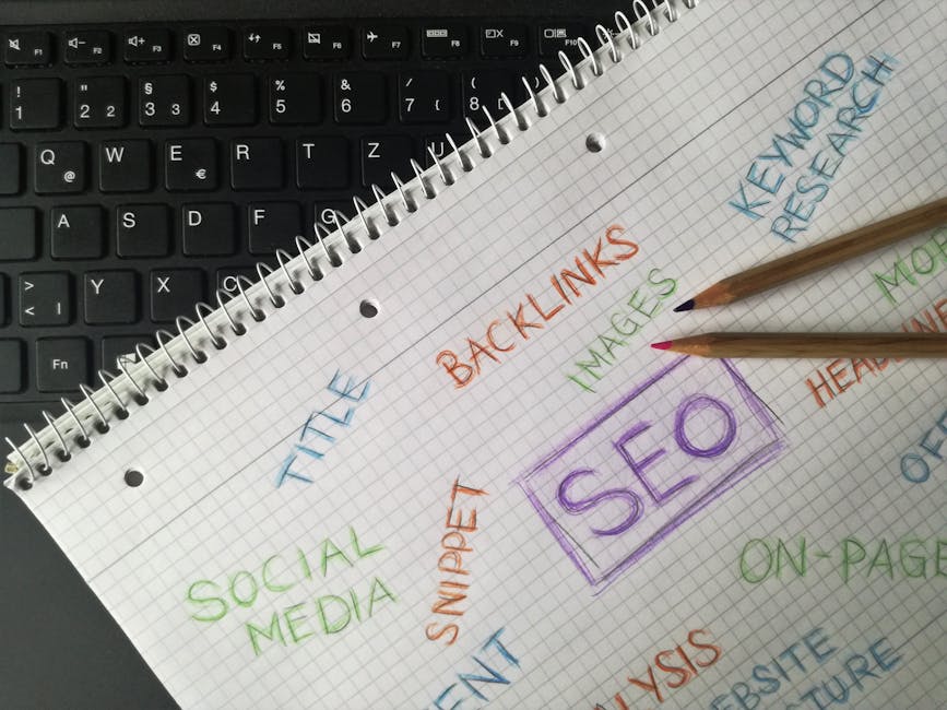 Why Manually Tagging Keywords Matters