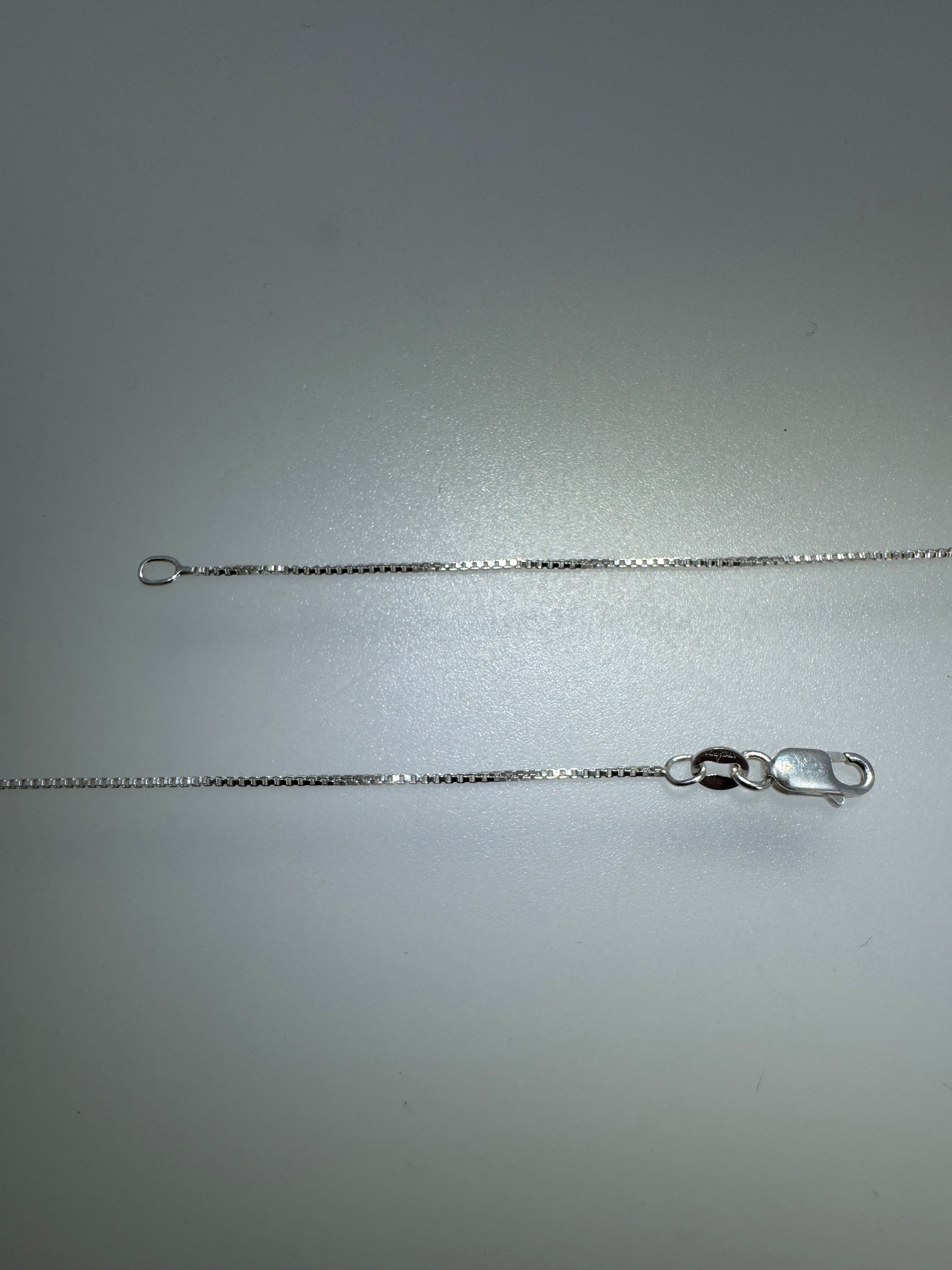 Sterling Silver Tree of Life Pendant - Cognac & Lemon Baltic Amber with Turquoise - Choice of Chain