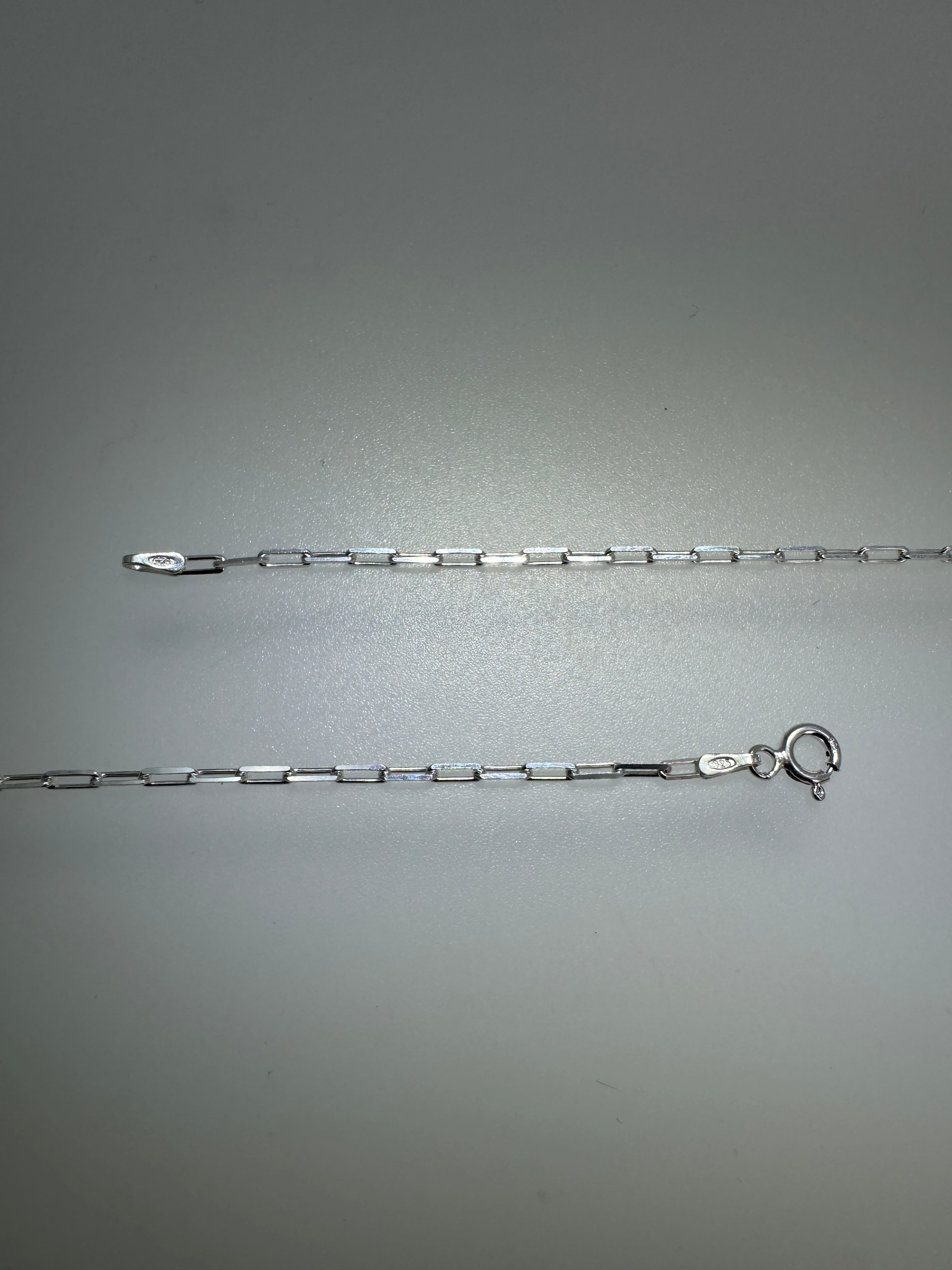 Baltic amber and turquoise pendant on silver chain - A timeless fusion of cultures and nature