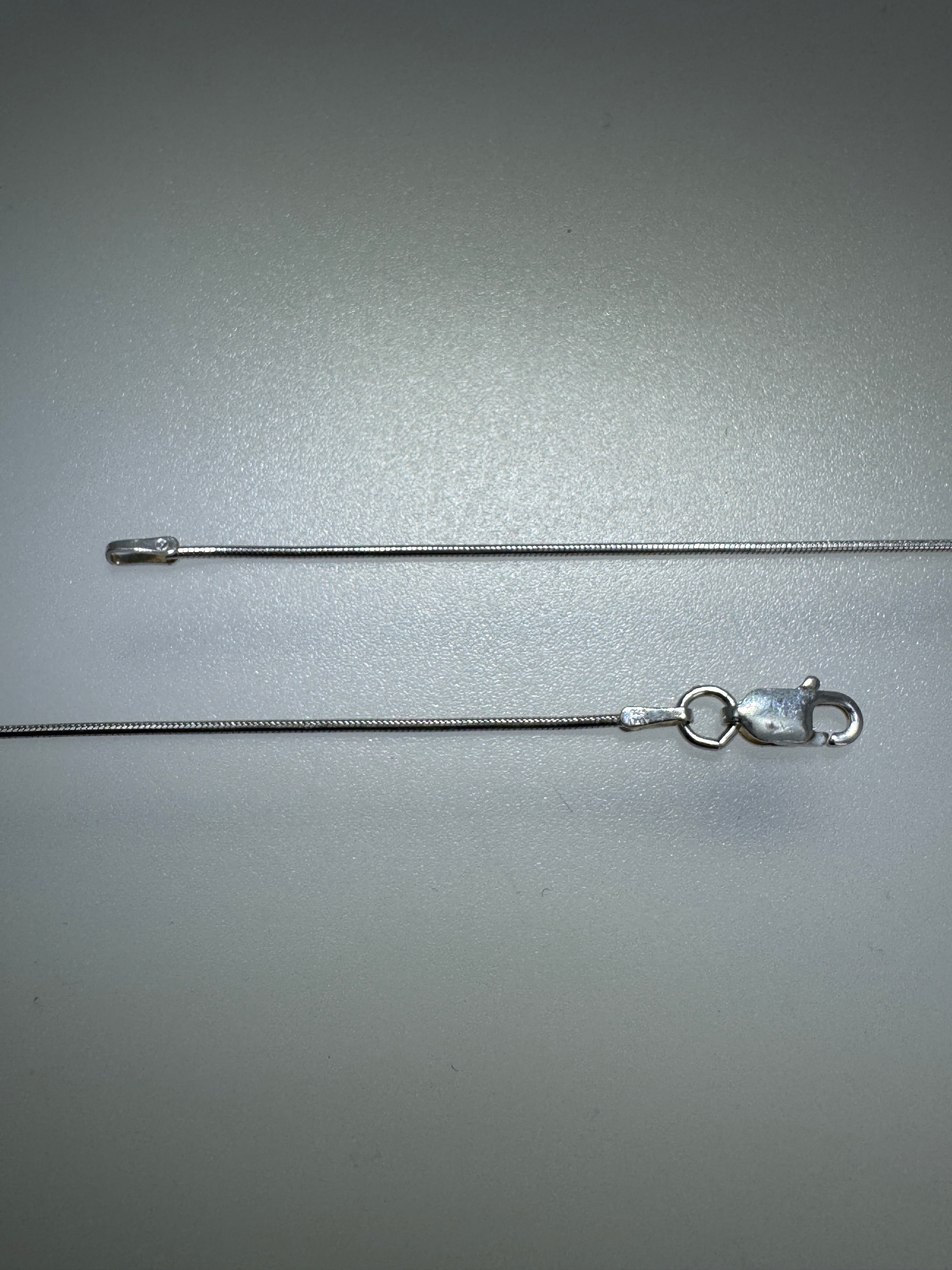 Sterling Silver Tree of Life Pendant - Cognac & Lemon Baltic Amber with Turquoise - Choice of Chain