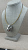 Extra-Large Sterling Silver T. Rex Dinosaur Head Pendant4.JPG
